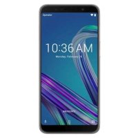 смартфон ASUS ZenFone Max Pro M1 ZB602KL 90AX00T2-M00080