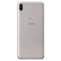 ASUS ZenFone Max Pro M1 ZB602KL 90AX00T2-M00080