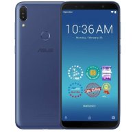 смартфон ASUS ZenFone Max Pro M1 ZB602KL 90AX00T3-M01300