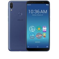 смартфон ASUS ZenFone Max Pro M1 ZB602KL 90AX00T3-M01310