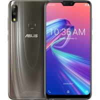 смартфон ASUS ZenFone Max Pro M2 ZB631KL 90AX01B1-M00040
