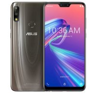 смартфон ASUS ZenFone Max Pro M2 ZB631KL 90AX01B1-M00070