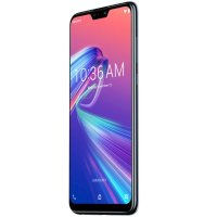 ASUS ZenFone Max Pro M2 ZB631KL 90AX01B2-M00050