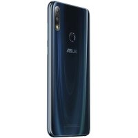 смартфон ASUS ZenFone Max Pro M2 ZB631KL 90AX01B2-M00050
