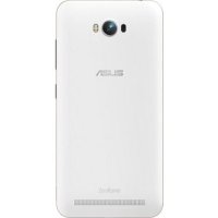 ASUS ZenFone Max ZC550KL 90AX0102-M00290