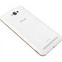 смартфон ASUS ZenFone Max ZC550KL 90AX0102-M00290