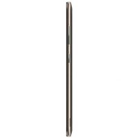 смартфон ASUS ZenFone Max ZC550KL 90AX0105-M01770