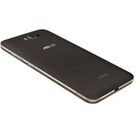 ASUS ZenFone Max ZC550KL 90AX0105-M01770