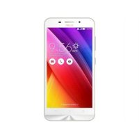смартфон ASUS ZenFone Max ZC550KL 90AX0106-M01030