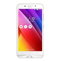 смартфон ASUS ZenFone Max ZC550KL 90AX0106-M01780