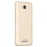 ASUS ZenFone Max ZF3 ZC520TL 90AX0085-M02500