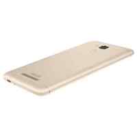 смартфон ASUS ZenFone Max ZF3 ZC520TL 90AX0085-M02500