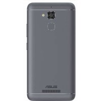 ASUS ZenFone Max ZF3 ZC520TL 90AX0086-M02510