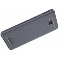 смартфон ASUS ZenFone Max ZF3 ZC520TL 90AX0086-M02510