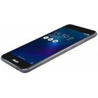 ASUS ZenFone Max ZF3 ZC520TL 90AX0086-M02510