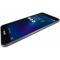 ASUS ZenFone Max ZF3 ZC520TL 90AX0086-M02510