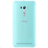 ASUS ZenFone Selfie ZD551KL 90AZ00U4-M01260