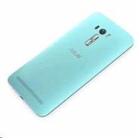 смартфон ASUS ZenFone Selfie ZD551KL 90AZ00U4-M01260