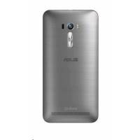 ASUS ZenFone Selfie ZD551KL 90AZ00U6-M01290