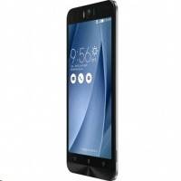 смартфон ASUS ZenFone Selfie ZD551KL 90AZ00U6-M01290