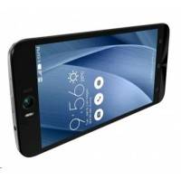 ASUS ZenFone Selfie ZD551KL 90AZ00U6-M01290