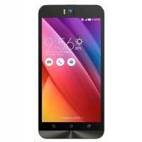 смартфон ASUS ZenFone Selfie ZD551KL 90AZ00U8-M01330