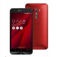 ASUS ZenFone Selfie ZD551KL 90AZ00U8-M01330