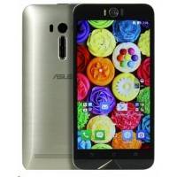 ASUS ZenFone Selfie ZD551KL 90AZ00U9-M01280