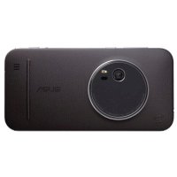 ASUS ZenFone Zoom ZX551ML 2016 90AZ00X1-M00740