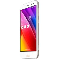 смартфон ASUS ZenFone Zoom ZX551ML 2016 90AZ00X2-M00770