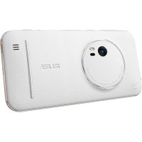 ASUS ZenFone Zoom ZX551ML 2016 90AZ00X2-M00770