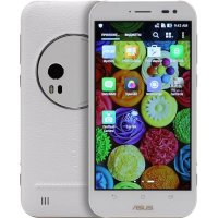 смартфон ASUS ZenFone Zoom ZX551ML 2016 90AZ00X2-M01380