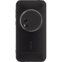 ASUS ZenFone Zoom ZX551ML 90AZ00X1-M01200