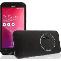 смартфон ASUS ZenFone Zoom ZX551ML 90AZ00X1-M01200