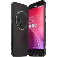 ASUS ZenFone Zoom ZX551ML 90AZ00X1-M01200