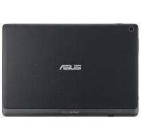 ASUS ZenPad 10 Z300CG 90NP0211-M01500