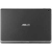 ASUS ZenPad 10 Z300CNL 90NP01T4-M02790