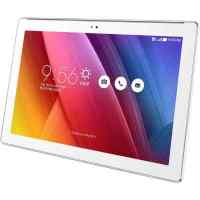 ASUS ZenPad 10 Z300CNL 90NP01T5-M02800