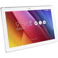 планшет ASUS ZenPad 10 Z300CNL 90NP01T5-M02800