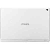 ASUS ZenPad 10 Z300CNL 90NP01T5-M02800
