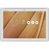 планшет ASUS ZenPad 10 Z300CNL 90NP01T6-M02810