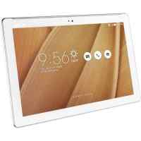 ASUS ZenPad 10 Z300CNL 90NP01T6-M02810