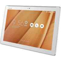 планшет ASUS ZenPad 10 Z300CNL 90NP01T6-M02810