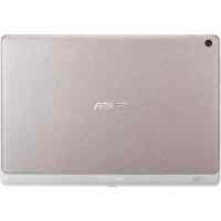 ASUS ZenPad 10 Z300CNL 90NP01T6-M02810