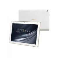 планшет ASUS ZenPad 10 Z301MFL 90NP00L1-M00860