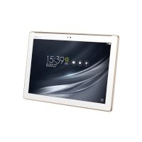 планшет ASUS ZenPad 10 Z301MFL 90NP00L1-M00860