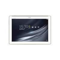планшет ASUS ZenPad 10 Z301MFL 90NP00L1-M00860