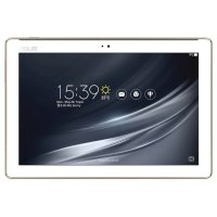 планшет ASUS ZenPad 10 Z301MFL 90NP00L1-M00890