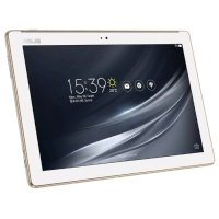 ASUS ZenPad 10 Z301MFL 90NP00L1-M00890