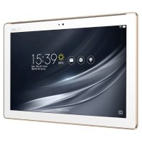 планшет ASUS ZenPad 10 Z301MFL 90NP00L1-M00890